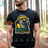 Baltimore Orioles Signature Thank You For The Memories Unisex T Shirt