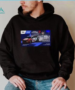 Rally Estonia European Rally Championship 5 July 2024 shirt,