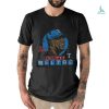 Magneto Was Right T Shirts