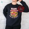 Official Max verstappen look what you made me do T shirt
