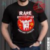 Official How hard can it be boys do it. Harris 2024 T shirt