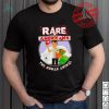 Chicago Bears Repeat Stats T shirt