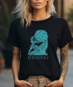 Raskolapparel Sisyphus Tee Shirt Unisex T Shirt