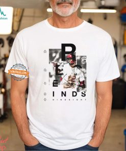 Rece Hindsight Shirt