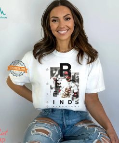 Rece Hindsight Shirt, hoodie, sweater, long sleeve and tank top Rece Hindsight Shirt