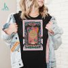 Don’t Panic It’s Organic T Shirt