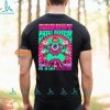 Jd Young Celebrini Smith ’24 The Vibes Are Back Shirt