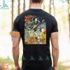 Baltimore Francis Scott Key Bridge to our heart 2024 shirt