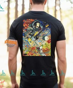 Red Hot Chili Peppers Unlimited Love 2024 Tour Poster For Tonight’s Toronto ON At Budweiser Stage On July 15 2024 Classic T Shirt, hoodie, sweater, long sleeve and tank top Red Hot Chili Peppers Unlimited Love 2024 Tour Poster For Tonight’s Toronto ON At Budweiser Stage On July 15 2024 Classic T Shirt