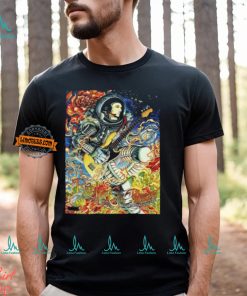 Red Hot Chili Peppers Unlimited Love 2024 Tour Poster For Tonight’s Toronto ON At Budweiser Stage On July 15 2024 Classic T Shirt, hoodie, sweater, long sleeve and tank top Red Hot Chili Peppers Unlimited Love 2024 Tour Poster For Tonight’s Toronto ON At Budweiser Stage On July 15 2024 Classic T Shirt