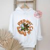 2Side Stevie Nicks Tour 2024 Shirt
