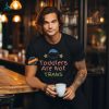 Slyski Work Hard Stay Humble Shirt