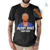 B.B. King 98 Tour T Shirt