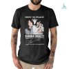 Dr Dog Merch Space Bus Tee Shirt