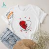 Billy Strings Caravan Summer Tour 2024 shirt