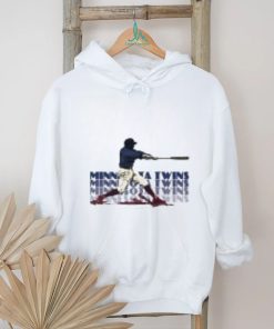 Retro Minnesota Twins Slugger T Shirt