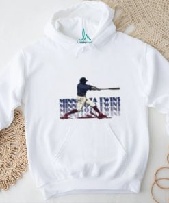 Retro Minnesota Twins Slugger T Shirt
