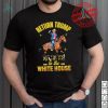 Official I’m with Kamala Harris 2024 T shirt