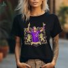 Maxx Crosby Las Vegas Helmet Font shirt