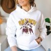 Best Grateful dead there is a road no simple highway fan 2024 shirt