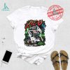 Original New Kids On The Block July 19 2024 MidFlorida Credit Union Amphitheatre in Tampa FL Shirt