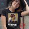 Official Donald Trump vance 2024 bitcoin T shirt
