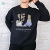 Official Ibs I Be Shitting Cinnamoroll T Shirt