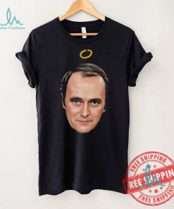 Rip bob newhart you I’ve never ordered something so fast in my life shirt
