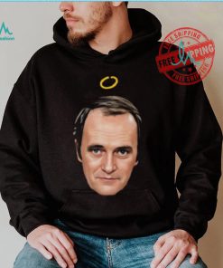 Rip bob newhart you I’ve never ordered something so fast in my life shirt