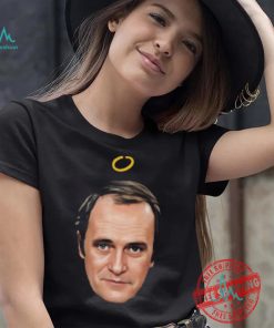 Rip bob newhart you I’ve never ordered something so fast in my life shirt