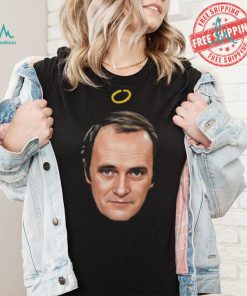 Rip bob newhart you I’ve never ordered something so fast in my life shirt