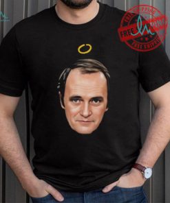 Rip bob newhart you I’ve never ordered something so fast in my life shirt
