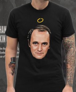 Rip bob newhart you I’ve never ordered something so fast in my life shirt