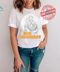 Rip the bob newhart show 2024 shirt