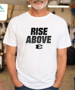 Rise Above South Lyon East Cougars Shirt