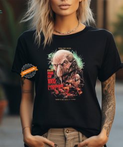 Rob Zombie House Of 1000 Corpses Dare You Enter There’s No Turning Back Satan Is Real Shirts