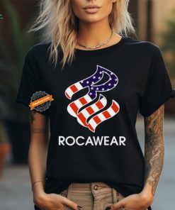 Rocawear Freedom Shirt