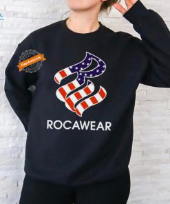 Rocawear Freedom Shirt
