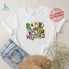 Mark Martin Stroh’s light family brewed and family owened since 1775 shirt