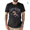 Official Trump 2024 Take America Back! t shirt