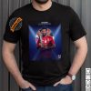 2024 Static Keep Disco Evil Shirt