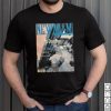 Marcus Semien Texas Rangers Third All Star Game Go To Texas Shirt