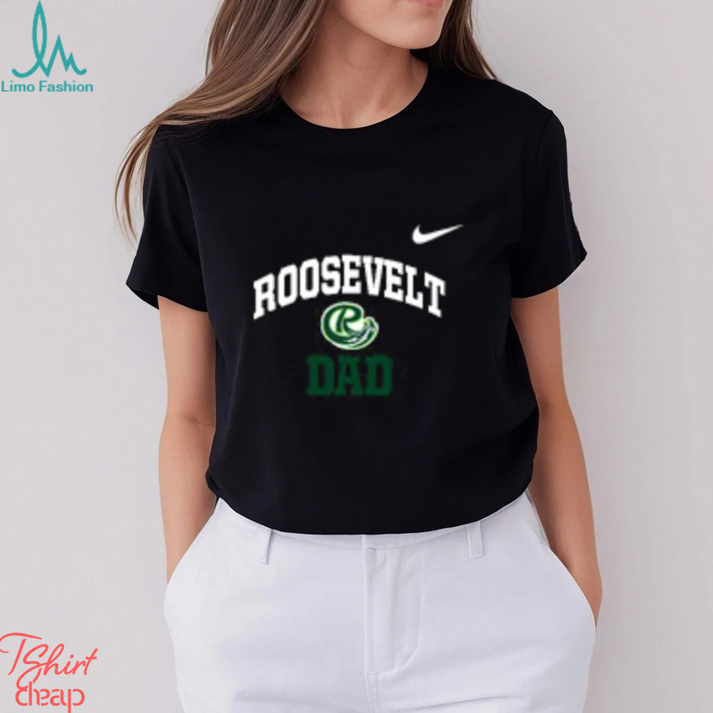Roosevelt University Official Store of the Lakers Chicago Shirt Roosevelt University Official Store of the Lakers Chicago Shirt
