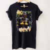 Primus Jul 9 2024 Yaamava’ Theater in Highland CA Poster Shirt