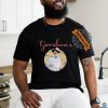 Goldfish The Belly Up Aspen September 20 2024 Tee shirt Goldfish The Belly Up Aspen September 20 2024 Tee shirt