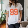 Pittsburgh Sports Teams City Of Champions 2024 Shirt