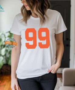 Ryron Center Bulldogs Shirt
