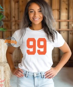 Ryron Center Bulldogs Shirt