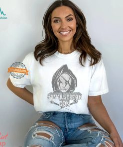 SSC Dye Shirt