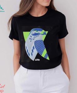 Sac City Sacramento Kings Basketball Shirt